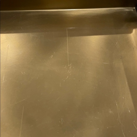 Decorative tray - Picture 9 of 11